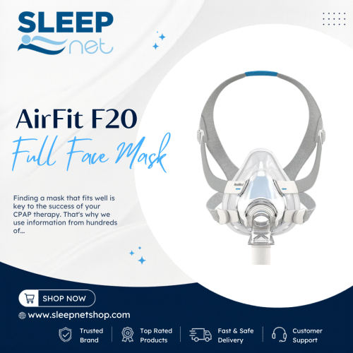Air-Fit-20.png