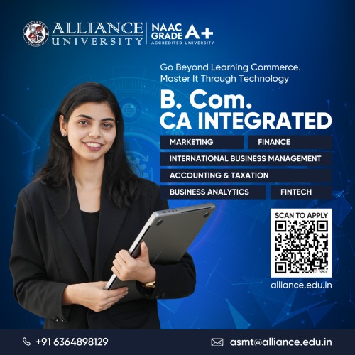 Bachelor-of-Commerce---CA-Integrated-Honours.jpg