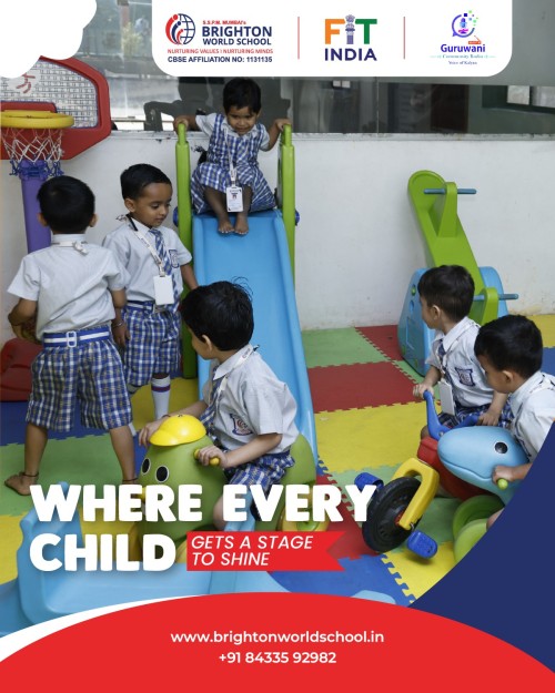 Best-CBSE-School-in-Kalyan-West---Brighton-World-School.jpg
