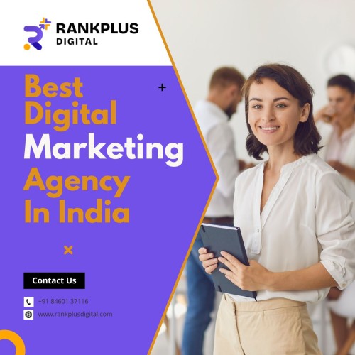 Best-Digital-Marketing-Agency-in-India.jpg