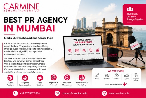 Best-PR-Agency-in-Mumbai-Top-PR-Firms-in-Thane.jpg