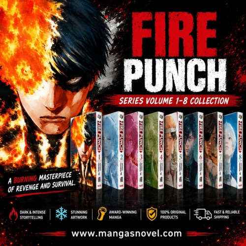 Buy-Fire-Punch-Complete-Set-Online--8-Volumes.jpg