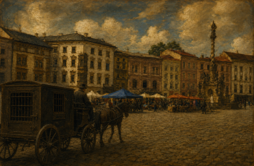 ChatGPT-Image-12.-5.-2026-21_44_01.png