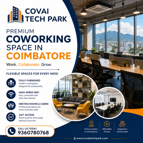 Co-working-Space-In-Coimbatore-2.png