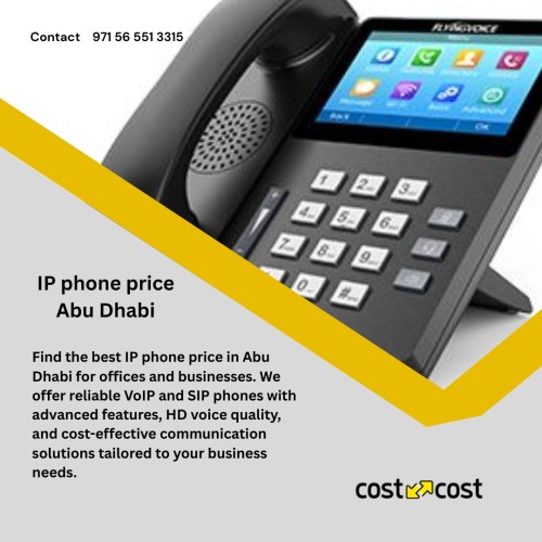 IP-phone-price-Abu-Dhabi.jpg