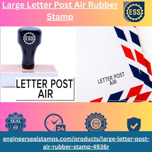 Large-Letter-Post-Air-Rubber-Stamp.jpg
