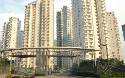 M3M-Merlin-Gurgaon---golf-course-ext-road.jpg