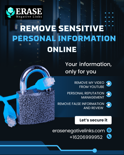REMOVE-SENSITIVE.png