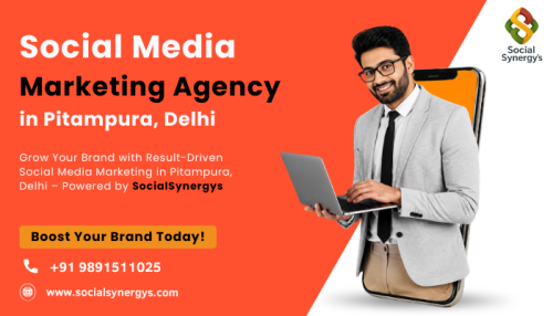 Social-Media-Marketing-Agency-Near-Pitampura-Delhi.png
