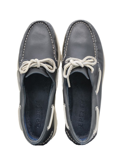 Sperry-AO-2EYE-NAVY-FLOCCARISTORE-UP.jpg
