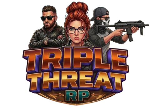 TTRP-Logo.png