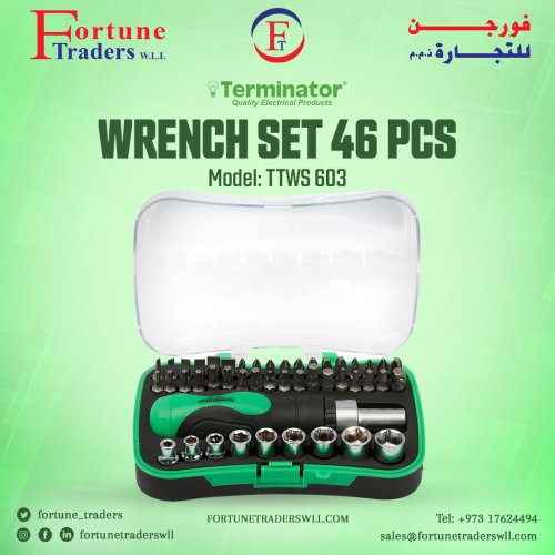 Wrench-Set-40-PCS---Fortune-Traders-WLL.png