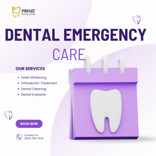 dental-emergency-Stratford.png