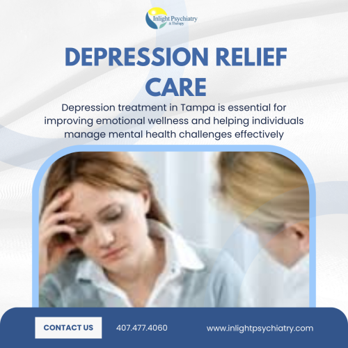 depression-treatment-in-Tampa.png
