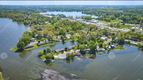 houses-for-sale-in-Hamilton-County-Indiana.png