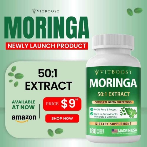 moringa.jpg