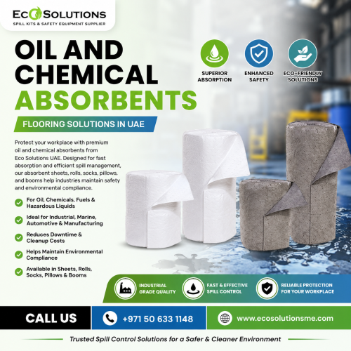oil-and-chemical-absorbents.png
