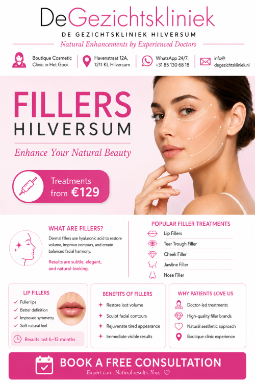 Best-Fillers-Clinic-DE-GEZICHTSKLINIEK-HILVERSUM-Prices-Starting-From-129.png
