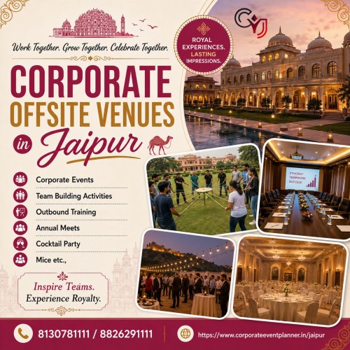 Corporate-Offsite-Venues-in-Jaipur---CEP.jpg