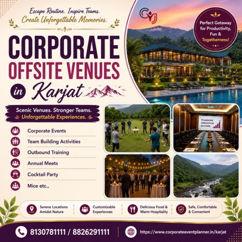 Corporate-Offsite-Venues-in-Karjat--CEP.jpg