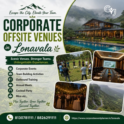 Corporate-Offsite-Venues-in-Lonavala---CEP.jpg