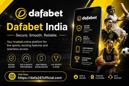 Dafabet-India-1.jpg