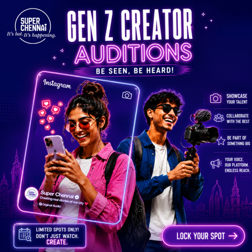 GEN-Z-CREATOR-AUDITIONS.png