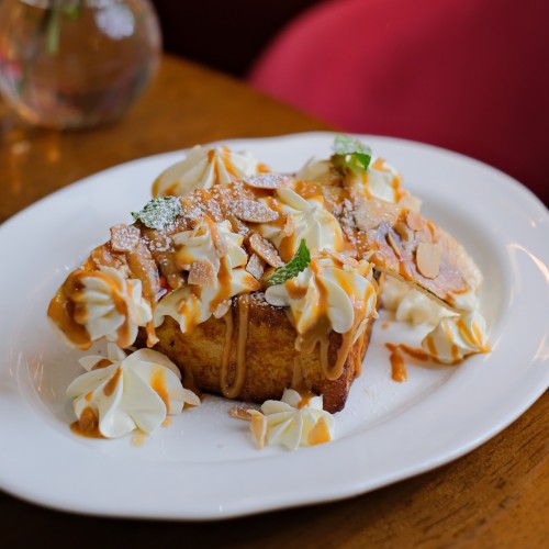 Pechka-french-toast.jpg
