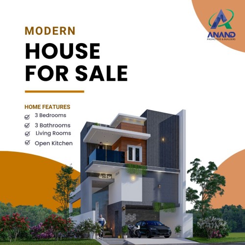Real-Estate-Instagram-Post.jpg