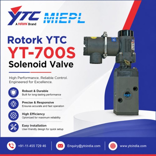 Rotork-YTC-YT-700S-Solenoid-Valve-YTC-INDIA.jpg