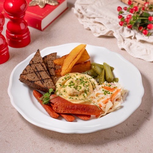 Russian-Style-Breakfaast.jpg