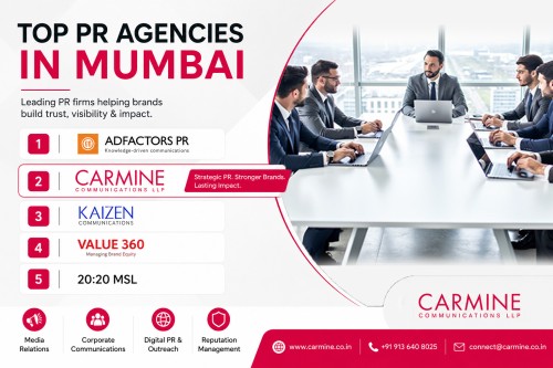 Top-PR-Agencies-in-Mumbai-for-Brand-Reputation--Media-Growth.jpg