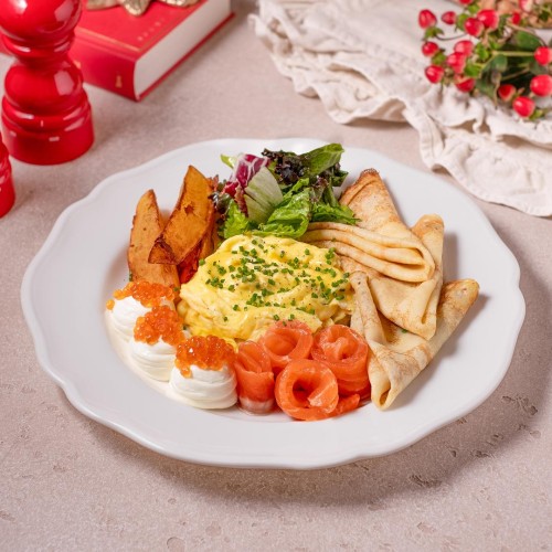 pechka-breakfast.jpg