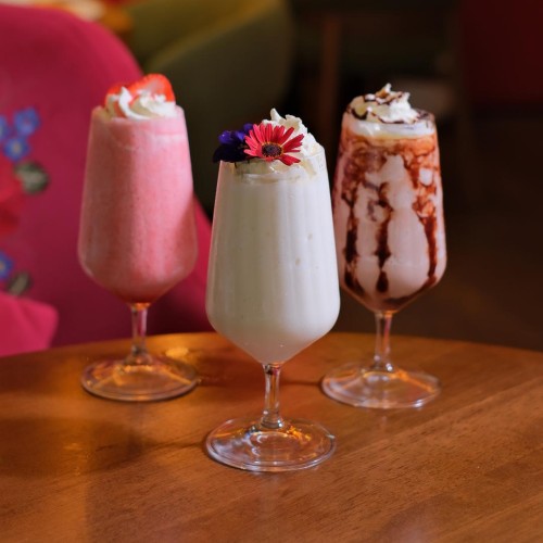 pechka-shakes.jpg