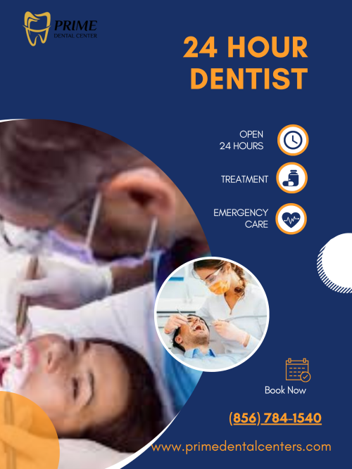 24-hour-dentist-Stratford.png