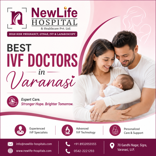 Best-IVF-Doctors-in-Varanasi.png