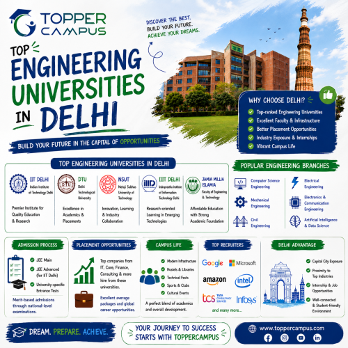 ChatGPT-Image-May-14-2026-12_16_32-PM.png
