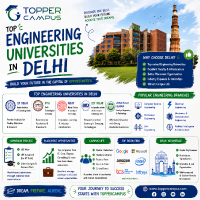 ChatGPT-Image-May-14-2026-12_16_32-PM