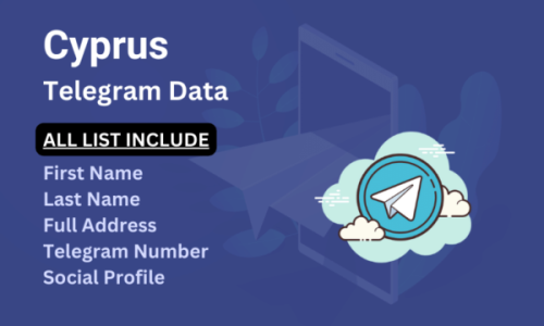 Cyprus-Telegram-Database-600x360-1.png
