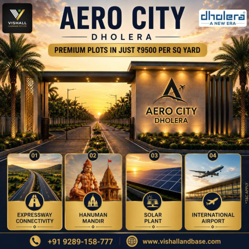 Discover-premium-plots-in-Aero-City-Dholera-starting-at-just-9500-per-sq-yard.-Strategically-l.png