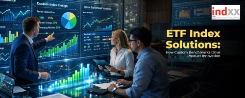 ETF-Index-Solutions-How-Custom-Benchmarks-Drive-Product-Innovation-logo.jpg