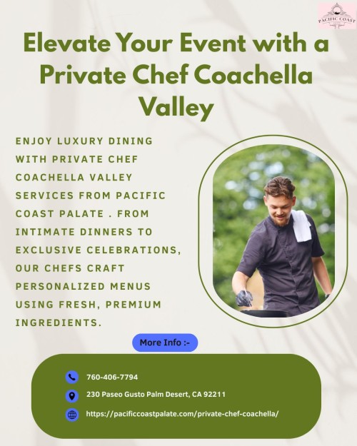 Elevate-Your-Event-with-a-Private-Chef-Coachella-Valley.jpg