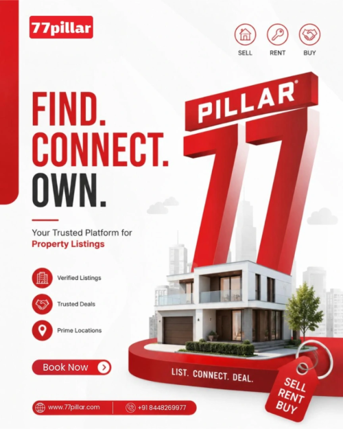 Elevate-your-property-search-with-77pillar.-Whether-you-are-looking-to-rent-a-cozy-apartment-or.png