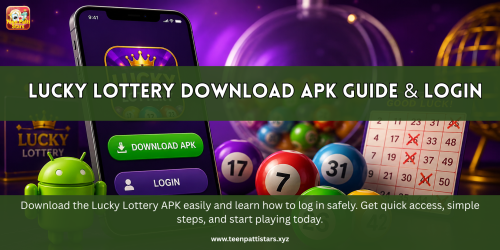 Lucky-Lottery-Download-APK-Guide--Login.png