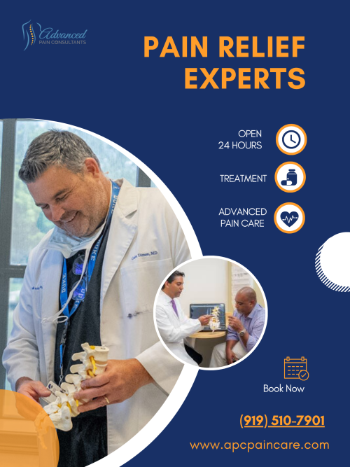 Pain-Management-Clinics-in-Raleigh-NC.png