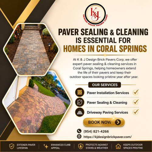 Paver-sealing--cleaning-is-Essential-for-homes-in-Coral29244caab2ea5687.png