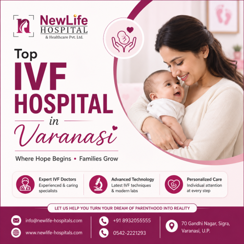 Top-IVF-Hospital-in-Varanasi.png
