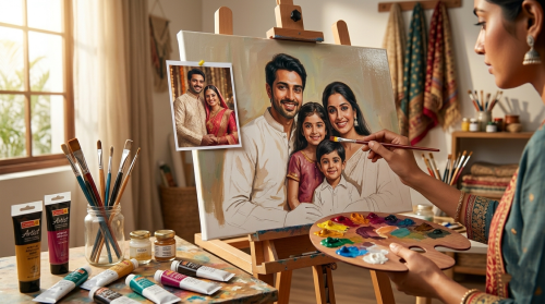 Waterproof-color-painting-in-India.png