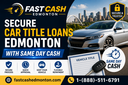 car-title-loans-edmonton.png