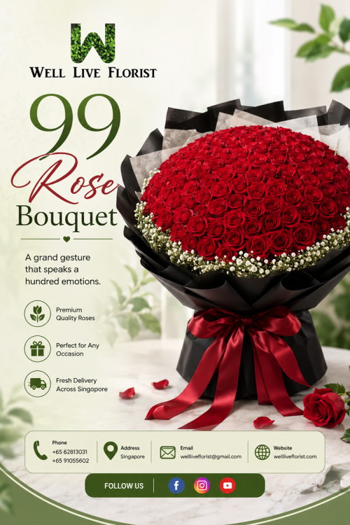 99-Rose-Bouquet.png